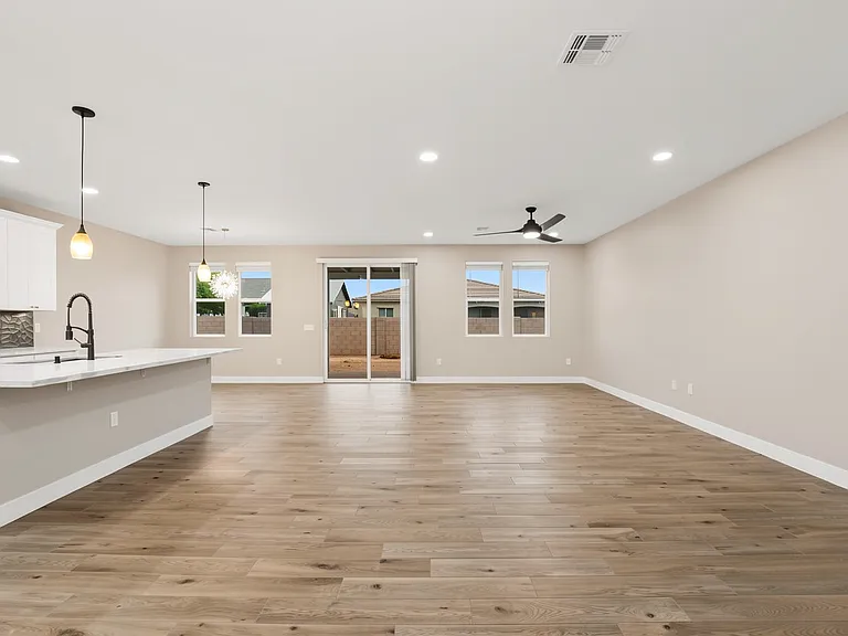 5541 E Santa Rita Dr — Photo 5