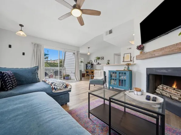 5064 Via Manos Unit F, Oceanside, CA 92057