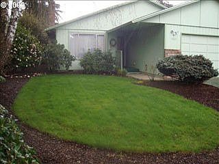 1st image of 14405 SE 12th St