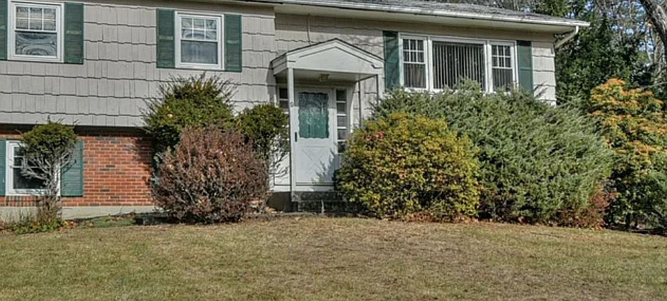 1st image of 9 Danville Rd