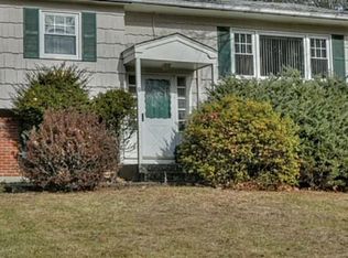 9 Danville Rd, Spring Valley, NY 10977