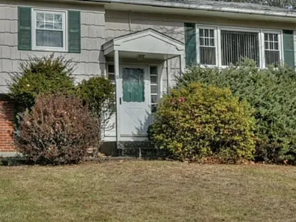 9 Danville Rd, Spring Valley, NY 10977