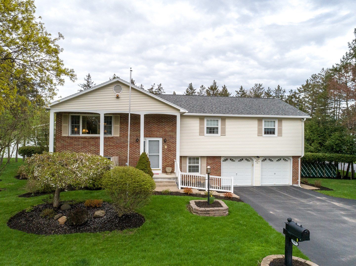 810 Talson Park Dr, Herkimer, NY 13350 Zillow