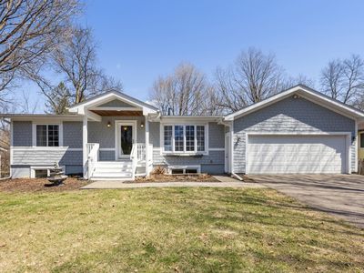6621 Edgewood St, Rockford, MN, 55373