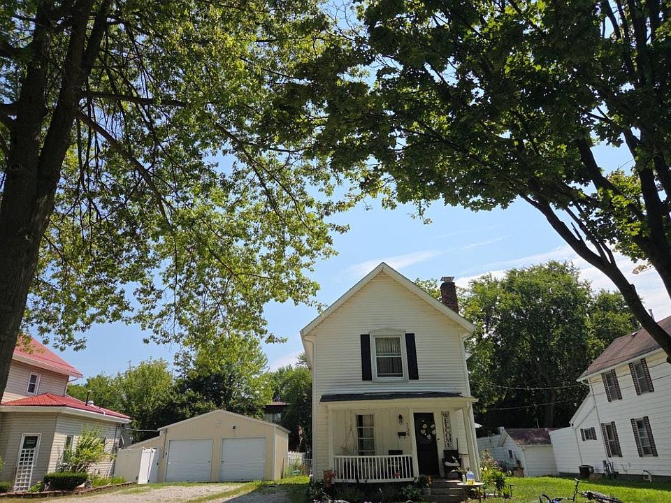 1st image of 134 Union St