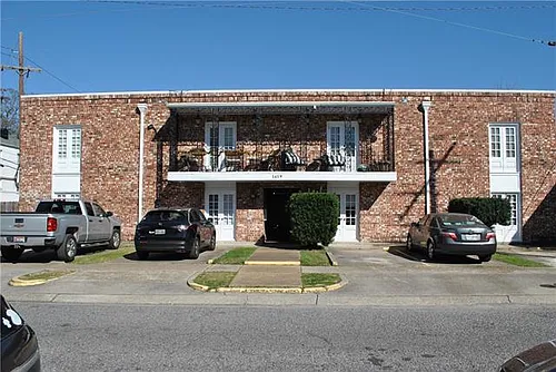 1419 Milan St Photo 1