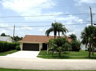 8187 Texas Trl, Boca Raton, FL 33487