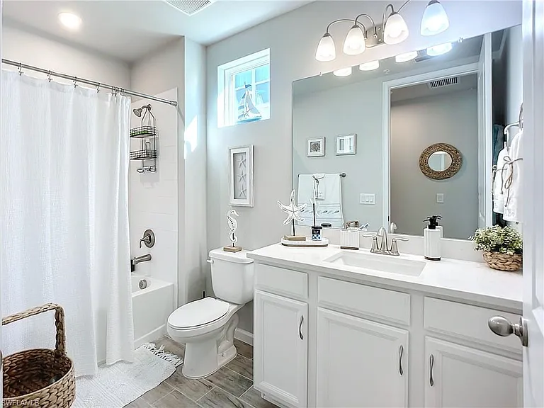 4664 Arboretum Cir #101 — Photo 21