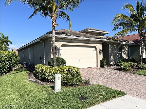 3rd image of 3501 Bridgewell Ct
