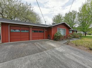 2841 Judy Way, Medford, OR 97501