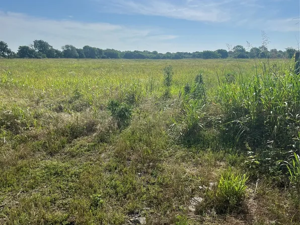 270 Thomas Rd, McAlester, OK 74501
