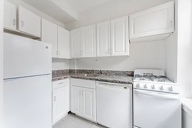 Rented by Grand Group Realty