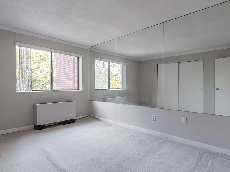 1 Summit Dr — Photo 20