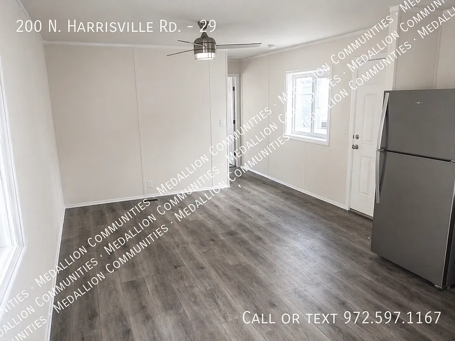 2 bed, 643 sqft, $1,149 — Photo 4
