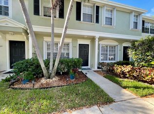 926 Kokomo Key Ln, Delray Beach, FL 33483
