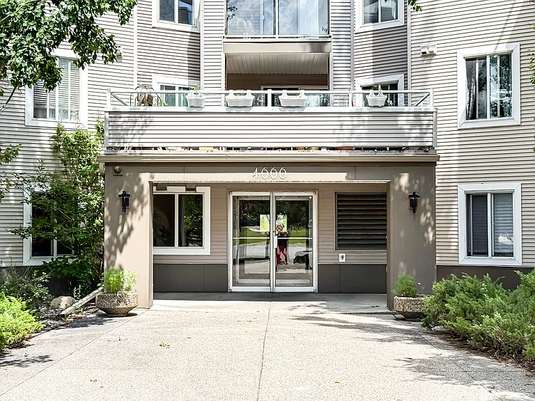4000 Somervale Ct SW — Photo 21