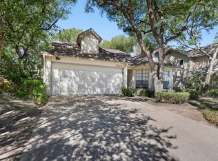 13212 Dime Box Trl, Austin, TX 78729