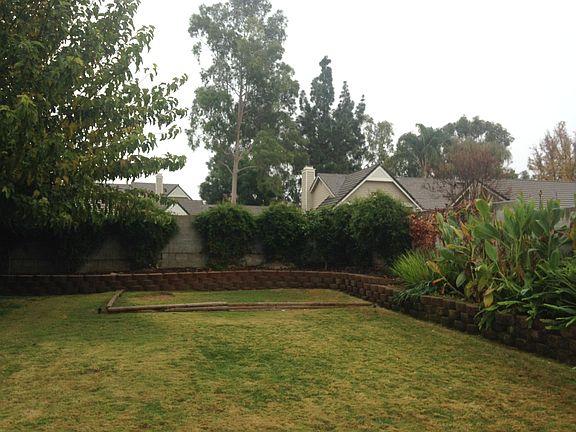 3rd image of 11553 Cielo Ln
