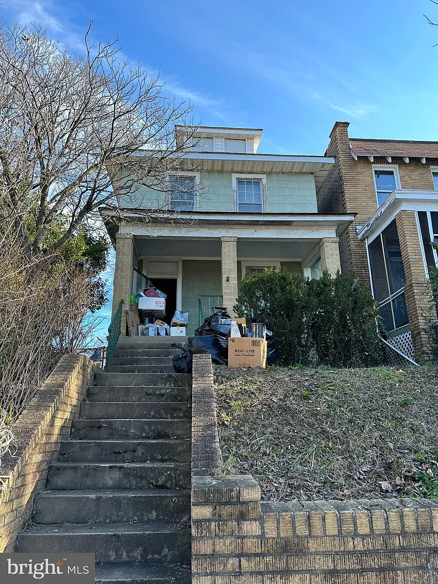 1608 22nd St SE photo 1