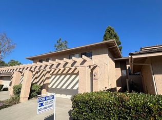 835 Sandberg Ln #142, Ventura, CA 93003