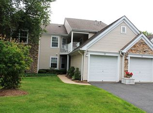 26 Loch Ln, Ledgewood, NJ 07852