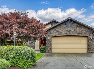 Sunland Div 17 #2, Sequim, WA 98382