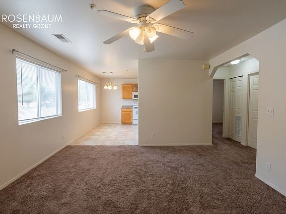 2nd image of 802 2nd St APT 1