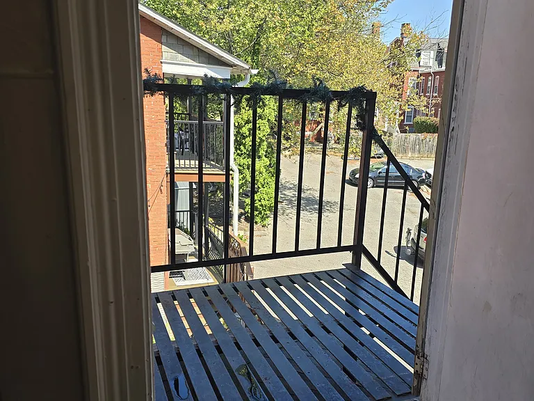 49 N West End Ave #5 — Photo 19