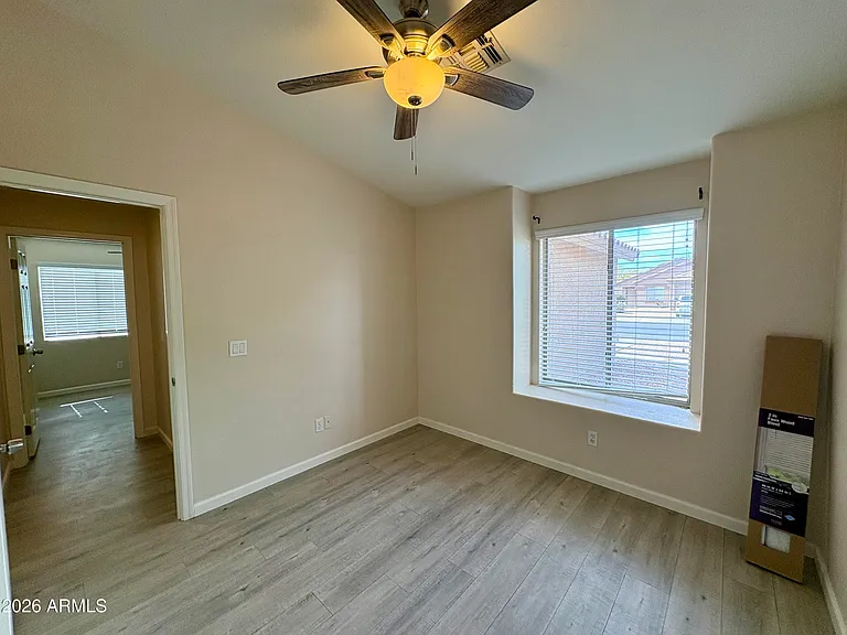 8556 W Carol Ave — Photo 30