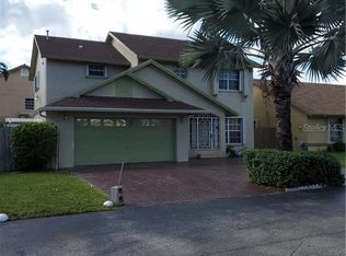 18638 NW 77th Pl, Hialeah, FL 33015