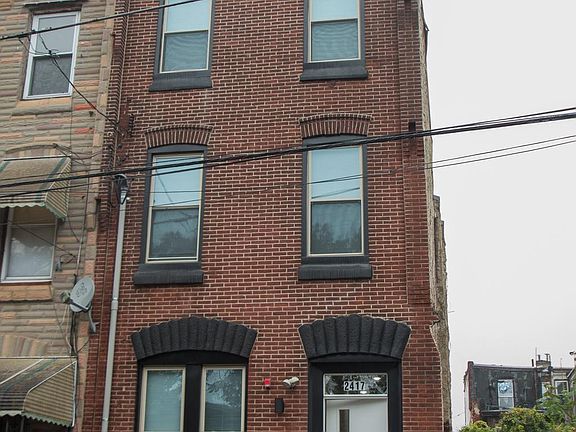 2nd image of 2417 Cecil B Moore Ave Floor 2