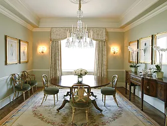 Sold by Sotheby's International Realty
