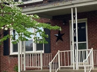 320 Sycamore Rd, Reading, PA 19611