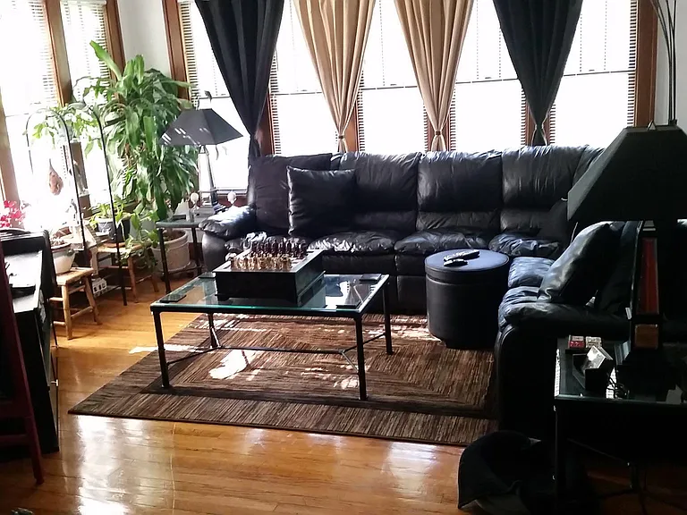 907 Sheridan St #0 — Photo 2