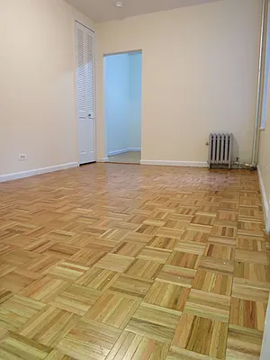 Rented by City & Suburban | media 13