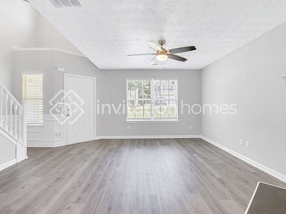 2nd image of 3900 Melanie Woods Dr