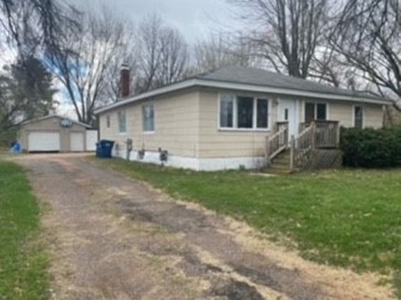 3rd image of 1515 S 3rd Ave
