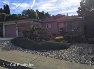 4627 Emily Ct, Castro Valley, CA 94546