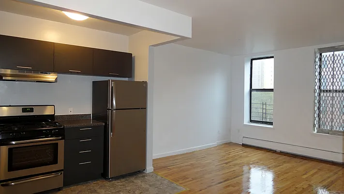 Rented by RC REAL ESTATE OF NEW YORK | media 3