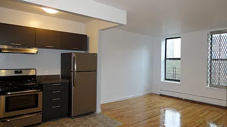 Rented by RC REAL ESTATE OF NEW YORK