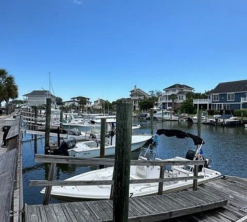 3rd image of 801 Bala Lane #67