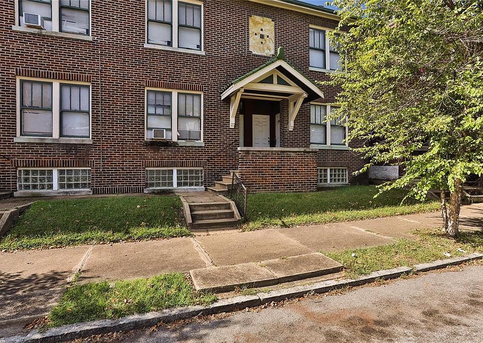 1st image of 3508 Itaska St