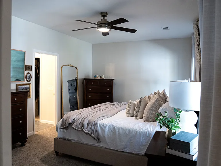 5 Pointer Ct — Photo 18