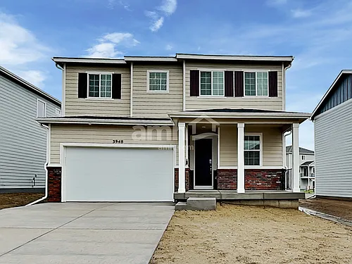 3948 Patterdale Pl Photo 1