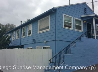 139 Avocado St, Encinitas, CA 92024