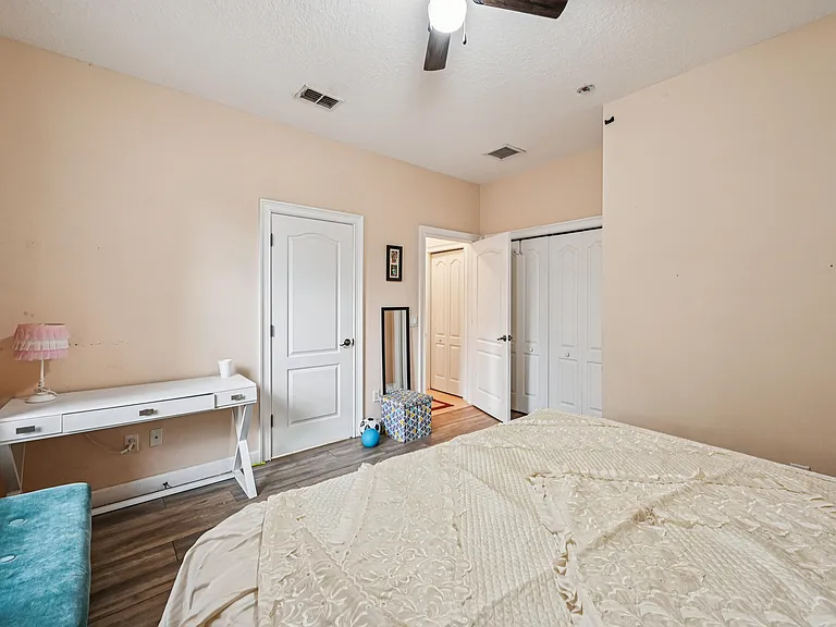 3044 SW Savona Blvd — Photo 23