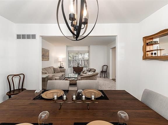 5th image of 5307 N Kenrick Parke Dr