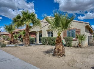 67824 Rio Largo Rd, Cathedral City, CA 92234