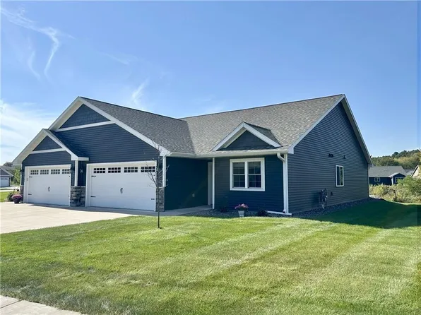 4762 Waylon Street, Eau Claire, WI 54703