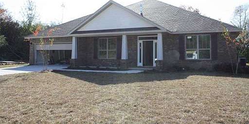 3rd image of 6379 Cattle Dr